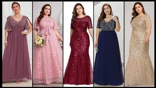 [ Vestidos de Outono para Senhoras ] Lindíssimos Vestidos para Senhoras | Viva o Charme da Estação❤️