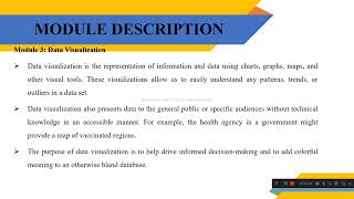 Classification of Indicators Representing Causes of Morbidity and Mortality