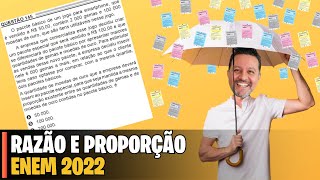 ENEM 2022 | MATEMÁTICA - 145 O pacote básico de um jogo para smartphone, que é vendido a R$ 50,00