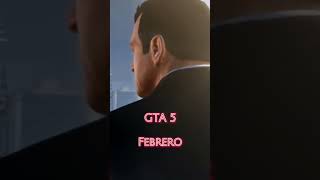 TE ENCUENTRAS EN UN VIDEOJUEGO SEGUN TU MES DE NACIMIENTO PARTE 1🫣