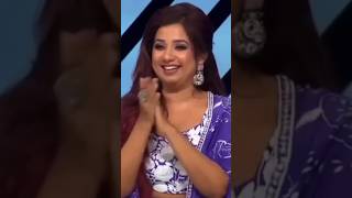 Duplicate Kumar Sanu #indianidol #anshusargam #hindisong #ytshorts #shorts #kumarsanu #love