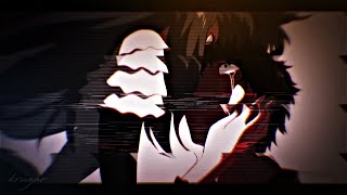 Tokyo ghoul ken kaneki twixtor edit After Effect free pf