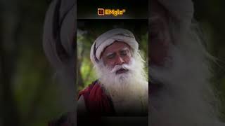 Sadhguru English Speech-What's the Biggest Threat to Our Lives? | let's make it happen BY--Sadhguru,