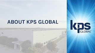 About KPS Global