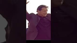 وزیراعظم عمران خان کا وہی پورنا انداز وہی