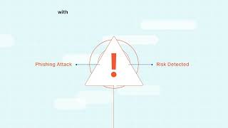 Get a Phishing Risk Assessment