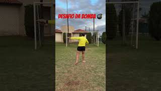 Parte 3. #shortsbrasil #viralvideos #viralshort #shortsfeed #futebol #gols #shortsyoutube #brasil