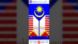 Lagu KBSR Tahun 2 - 01 Ada Kawan