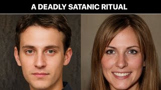 Satanic Boyfriend Kills Girlfriend's Entire Family | True Crime Documentary