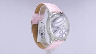 GUESS WATCH U90017L3 FOR LADIES