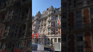 #knightsbridge #london #tiktok #foryou #uk #for #tiktokviral #instagram