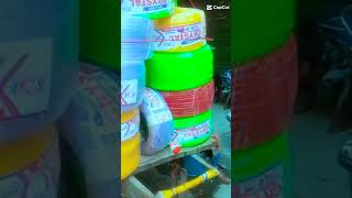 Household Goods Market 🥰 Rawalpindi  #shorts #ytshorts