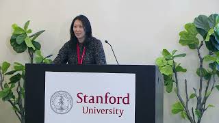 Developing predictive tools for gastric cancer screening - 2022 Gastric Cancer Summit