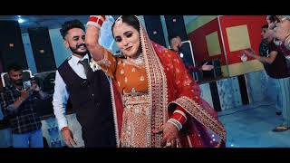 SANDEEP WEDS PRIYA HIGHLIGHT VIDEO BY DURGA DIGITAL STUDIO M.9815715707#highlights