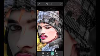 Autodesk skechbook photo editing # youtoub# viralshort# shortsvideo# ytvideo# thank you plz support