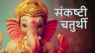 #ganpati_bappa_morya_status gan #mauli@krupasindhu #ganpati_bappa_morya ganpati