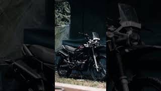 Xpulse 200 cinematic video | #bike #rider #subscribers #subscribe #views #xpulse