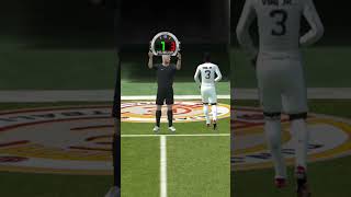 EAFC MOBILE | PB03 GAMING | Highlight 78 #football24mobile#footballgame#fifa#football2023mobile