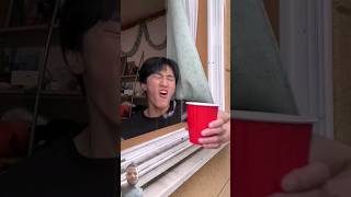 The Hilarious World of ISSEI: Best Meme Comedy Remix #youtube #ytshors #funny