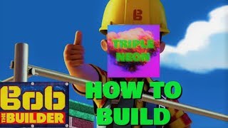 How to Build in Fortnite