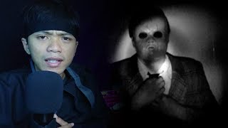 BIKIN NGILU, 4 Channel ANEH Dan TERSERAM Di YOUTUBE | Seputar Horror