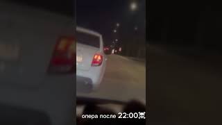 ВИДОС ПО ДОСТАВКЕ УЖЕ НА КАНАЛЕ #ваз2115 #иваново #опер #тонировка #доставка