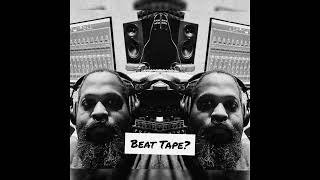 Monkey Brainz - From the Beat Tape? Album Produced by Big Grime