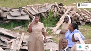 Carmelite Missionary Sisters of St  Theresa the Child of Jesus - Tanzania