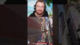 3 APEX LEGENDS MOBILE TIPS FOR THE NEW RAMPAGE LMG!