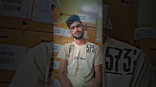 Comedy videos😁😅// Funny videos 🤪#comedy #shorts #short #videos #reels #bantiverma0746 #youtube