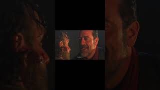 amazing Rick Grimes edit 🔥💯🥵 || amazing phonk edit with 4k quality || #editing #shorts #viral