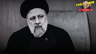 Statements on the Death of Ebrahim Raisi: Analysis and Reactions