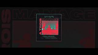 LIZOT ft. Holy Molly - Menage A Trois (RAVEKINGS & ROOBS Bootleg)