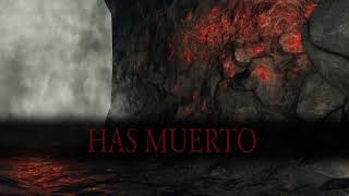 Dark Souls 2: SotFS (Parte 16 - Inicio DLC: Corona del Rey de Marfil - Aava, Mascota del Rey) - PC