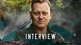 7 vs. Wild - @Knossi Interview