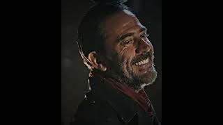 Negan Smith | Yeat - Talk | 4K edit #shorts