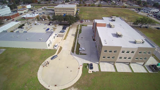 Houma Medical Center