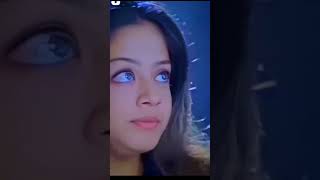 Jyothika 😍✨# short status