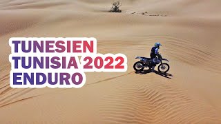 TUNESIEN / TUNISIA 2022 ENDURO 4x4 Drohne / Drone (4K/60p) DOWNLOAD