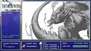 Designing Final Fantasy 16 Eikons: Ifrit | Part 7