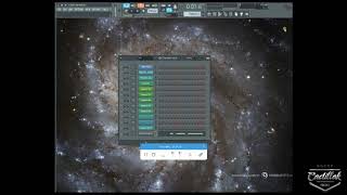 QUICK TIP # 53 - QUANTIZE - CADILLAKTRACKZ