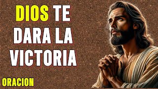 CONOZCAMOS SOBRE LA ABUNDANCIO Y LOQUE NOS ENSEÑA LA PALABRA DE DIOS  #fe