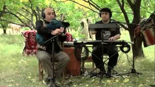 Andranik Manukyan,Gata Band Tsamis torge Անդրանիկ Մանուկյան,Գաթա Բենդ Ծամիս Թորգե