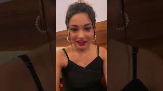 #somiya_pokhrel Piyush Entertainment 100K Subscribe Complite Thank you