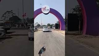 G20 #shorts #vijayvlog #lucknow #g20 #viral