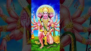 bhakti video ##hanumanji #shorts