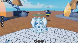 Roblox Sword Fight and Flex Your Time Gameplay