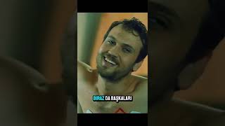 Yamac murtaza😂😂 #çukur #thepit #edit #arasbulutiynemli #turkishseries #dizi #edits #yamackocovali