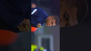 Mbappé And French National Team 🇫🇷 🐐 🔥