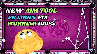 8 ball pool cheto mod free 🤑 How to use aim tool 8 ball pool free 😍Gemini banter8bp